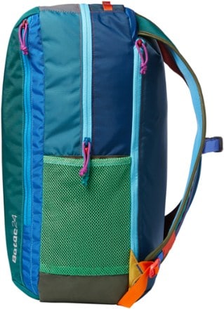 Cotopaxi Batac Del Dia 24 L Pack 2