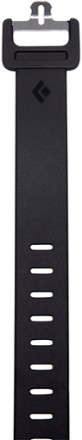 Black Diamond Ski Strap - 25" 2