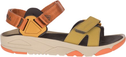 reef flip flops sale womens