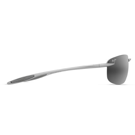 Maui Jim Ho'okipa Ultra Polarized Sunglasses 2