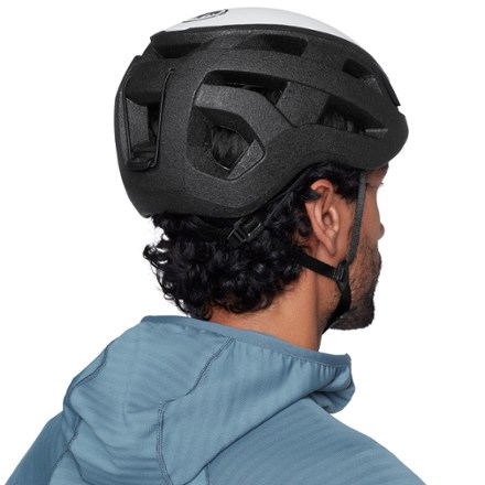 Mammut Wall Rider 2.0 Helmet 4