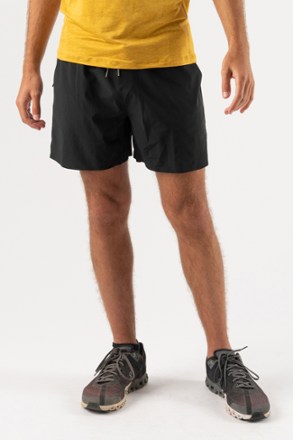 rabbit Cruisers 5" Shorts - Men's 5