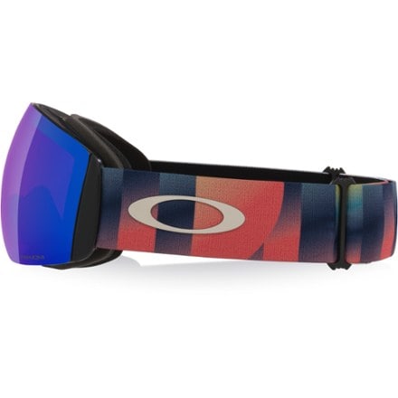 Oakley Flight Deck L Snow Goggles 2