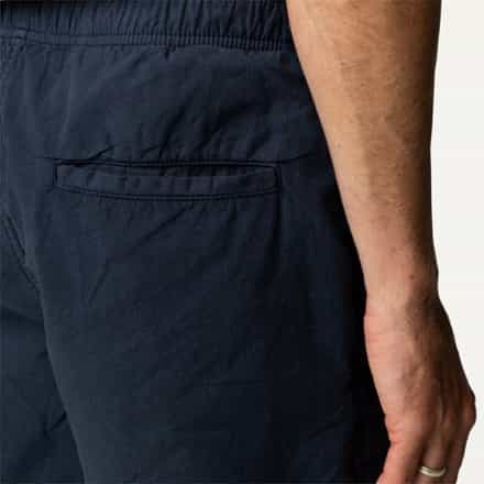 Finisterre Hendra Shorts - Men's 6