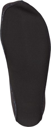 NRS HydroSkin 0.5 Wet Socks 4