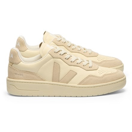 VEJA V-90 Shoes - Women's 0