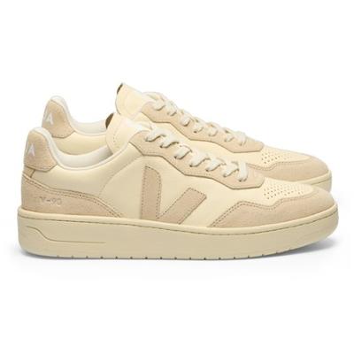 VEJA Women