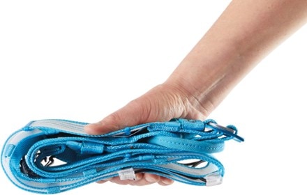 Petzl Altitude Harness 3