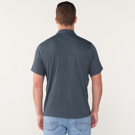 Roark Bless Up Shirt - Men's 2