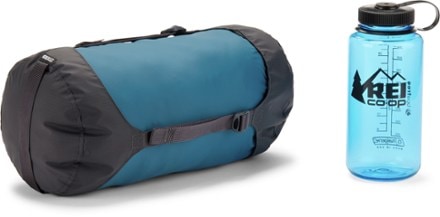 Sac de compression Exped Waterproof Compression Bag