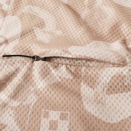 Endura Alltrack Ride Resort Cycling Shirt 7