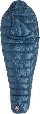Big Agnes Pluton UL