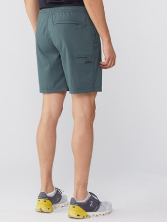 KUHL Kruiser Shorts - Men's 8" Inseam 2