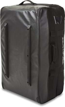 DAKINE Torque Bike Duffel - 125L 1