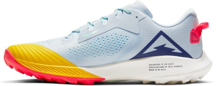 公式正規品!★AIR ZOOM TERRA KIGER 6 TRAIL 51QazcXsrtL._UY300_.jpg