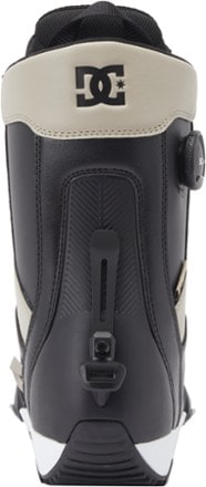 DC Control Step On Snowboard Boots - Men's - 2023/2024 3