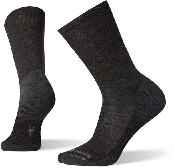 Product Image of color Charcoal