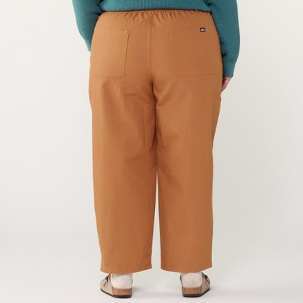 REI Co-op Campwell Pants - Women's 4