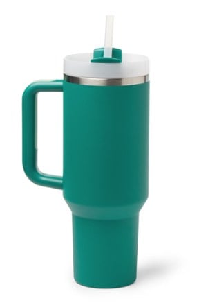 Stanley Quencher H2.0 FlowState Tumbler - 40 fl. oz. 1