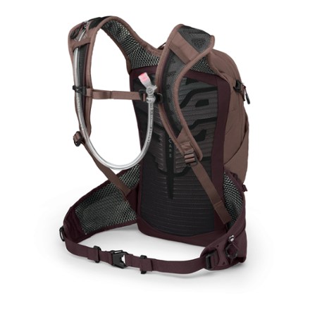 Osprey Raven 14 Hydration Pack - Women's 1