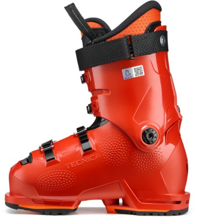 Tecnica Cochise Jr GW Ski Boots - Kids' - 2024/2025 1