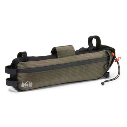 REI Co-op Link Frame Bag | REI Co-op