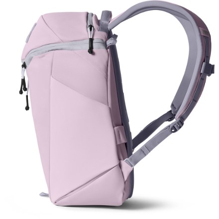 YETI Ranchero Pack - 18 L 3