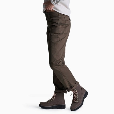 KUHL Rydr Lite Pants - Women's 2