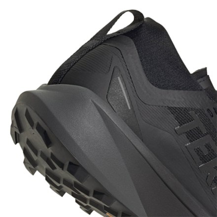 adidas Terrex Agravic GTX Trail-Running Shoes - Men's 8