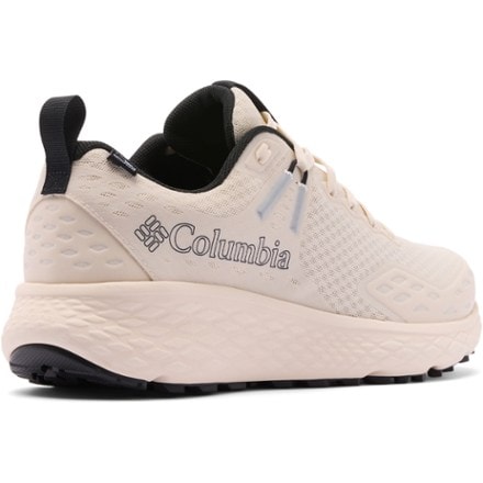 Columbia Konos TRS OutDry Hiking Shoes - Men's 4
