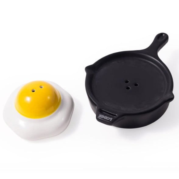 Product Image of color