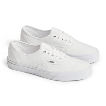 Vans Authentic Shoes 1