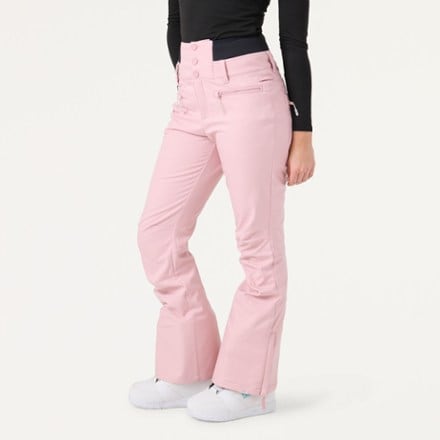 Roxy Rising High Pants - Women's 3