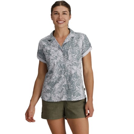 Royal Robbins Women