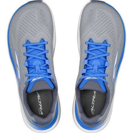 Altra Paradigm 8 Road-Running Shoes - Men's 3