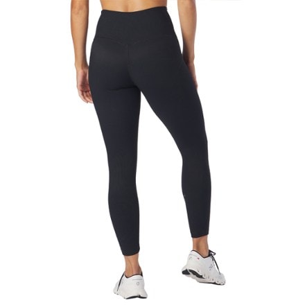 Glyder Sport 7/8 Tights - Women's 1