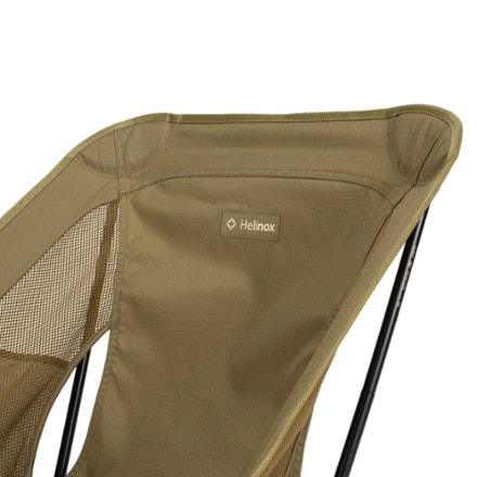 Helinox Chair One (re) 5