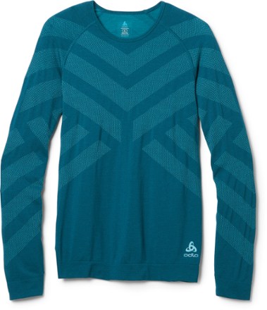 Product Image of color Deep Dive Melange