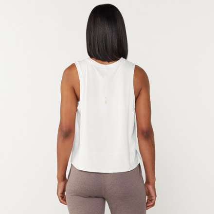 RHONE Serene Tank Top - Women's 4