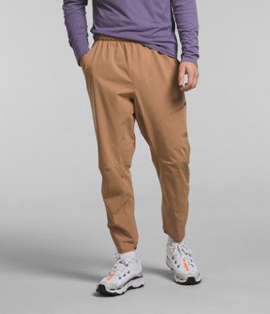 The North Face Lightstride Pants - Men's 0