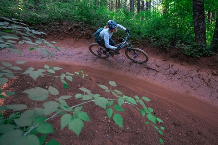 Location Image for Savu 2 Waist Pack