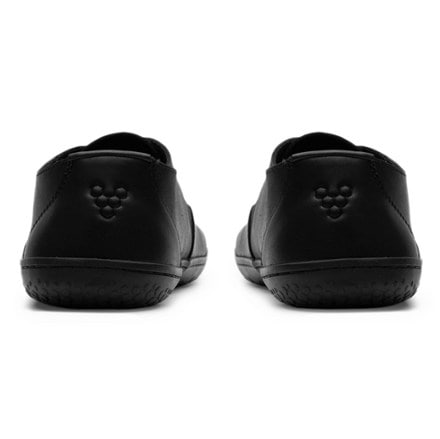 Vivobarefoot Ra IV Shoes - Men's 4