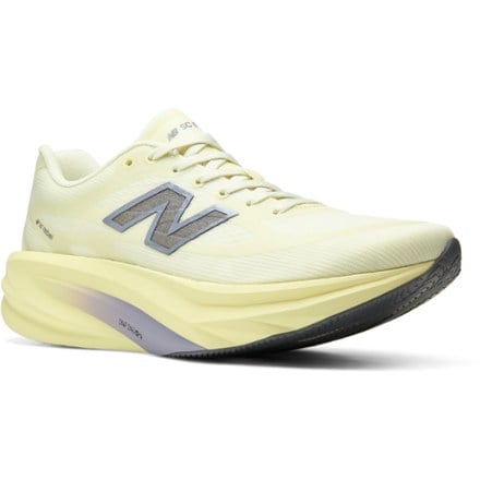 New Balance SuperComp Rebel v1 Road-Running Shoes - Women's 2