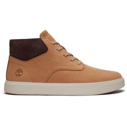 Timberland Men