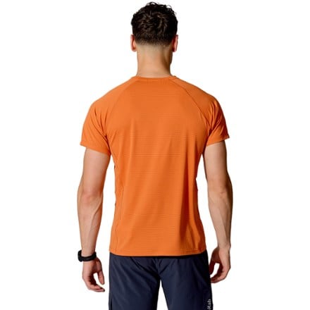 Rab Sonic T-Shirt - Men's 2