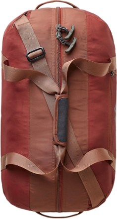 Gregory Supply Duffel - 40L 1