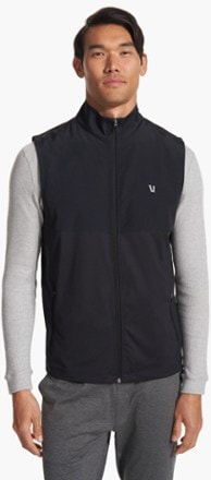 Vuori Sunday Element Vest - Men's 1