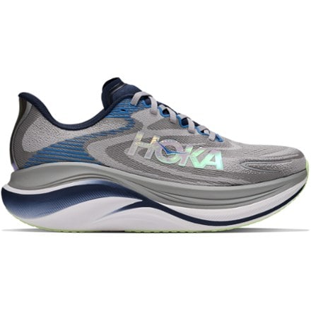 HOKA Skyward X 2 Road-Running Shoes - Men's 0