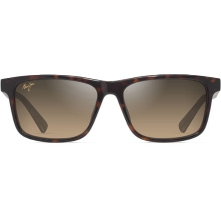 Maui Jim Okina Polarized Sunglasses 1