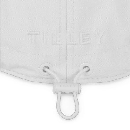 Tilley Airflo Cooling Cap 5
